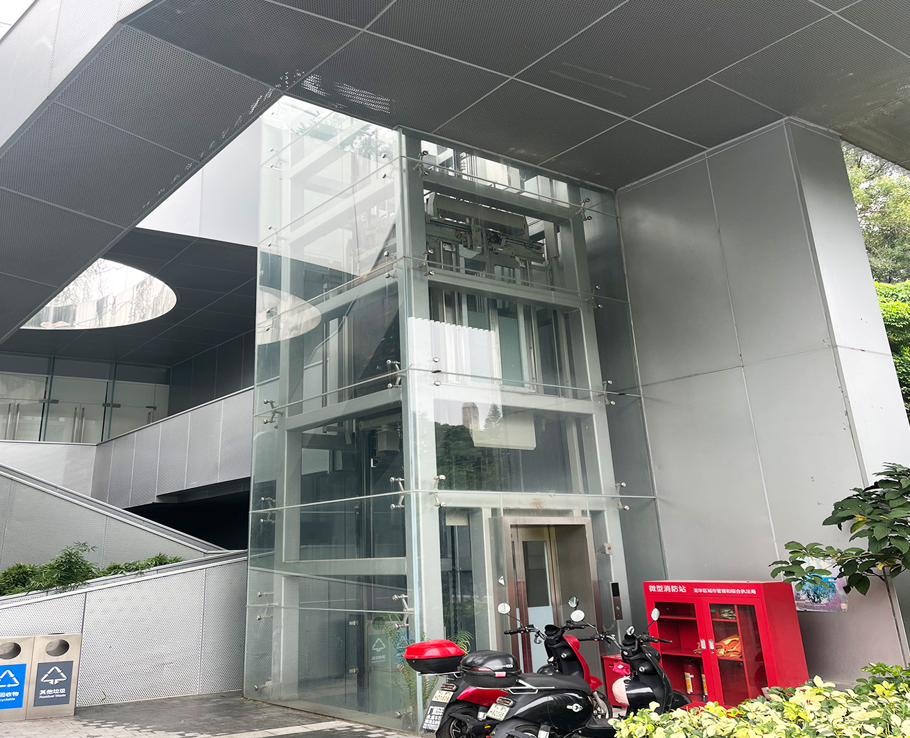 龙华-民法公园博物馆  1.jpg