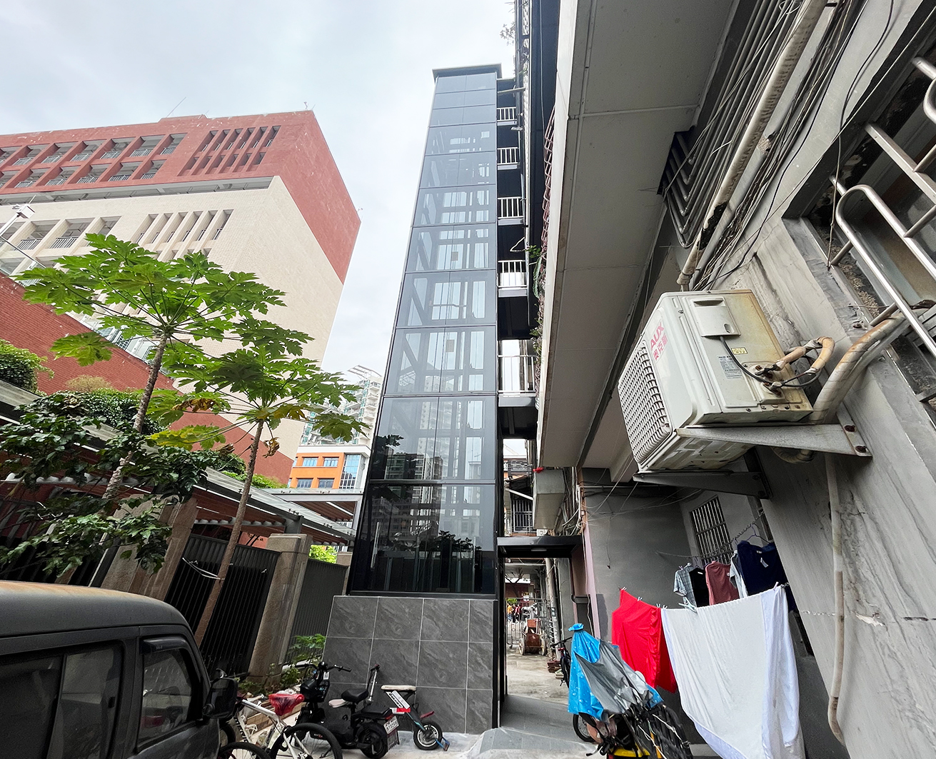 南山水产综合楼  1.jpg